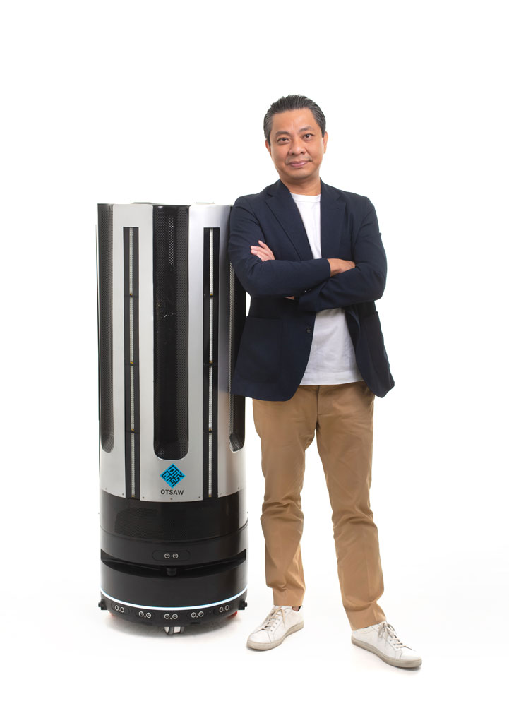 1638333369992426.jpg 1-211029153G4361.jpg