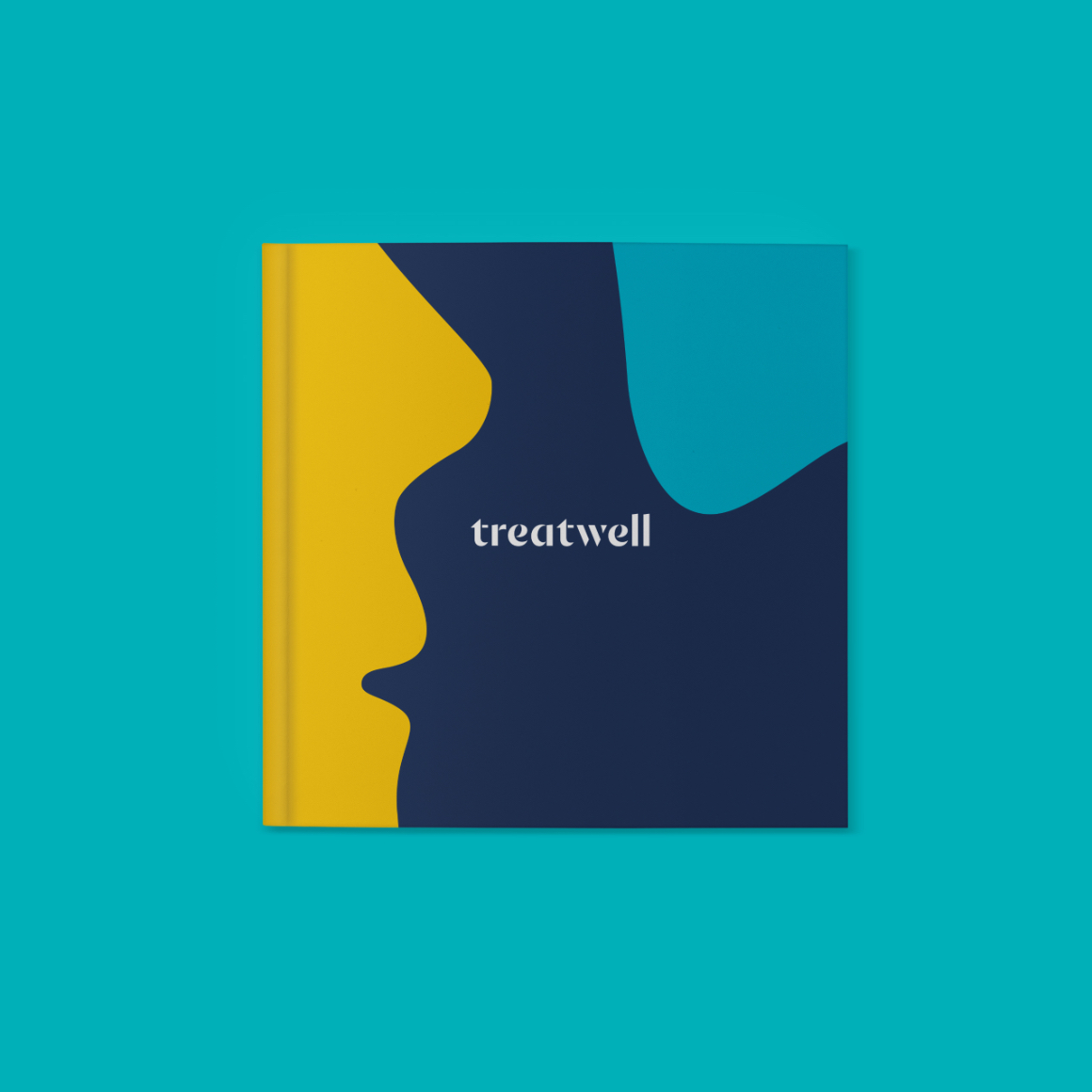 Book of Treatwell